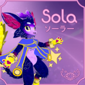 Avatar 4